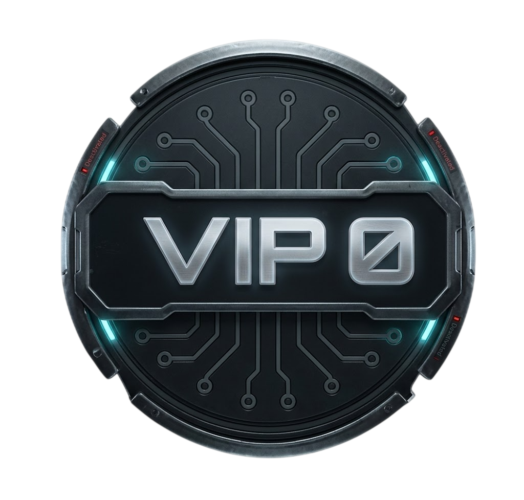 VIP
